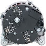 Generator 305.924.180.010