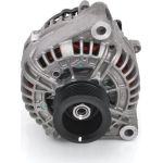 BOSCH 0 124 655 189 Generator BOSCH 0 124 655 189 Generator
