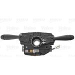 Valeo 251719 Lenkstockschalter Valeo 251719 Lenkstockschalter