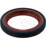 Dichtring 505.366 Dichtring 505.366