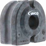 Vaico V20-2265 Lagerung, Stabilisator Vaico V20-2265 Lagerung, Stabilisator