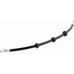 Vaico V10-4192 Bremsschlauch Green Mobility Parts