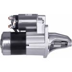 Starter 8EA 012 526-701 Starter 8EA 012 526-701