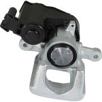 Bremssattel 6261612