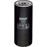 Hengst Filter H463W Ölfilter Hengst Filter H463W Ölfilter