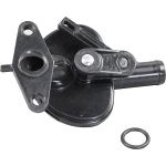 Kühlmittelregelventil Mechanisch 4010213 Kühlmittelregelventil Mechanisch 4010213