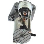 Starter 1 986 S00 227 Starter 1 986 S00 227