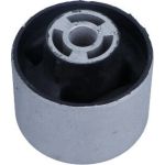 Lagerung, Lenker 72-3465 Lagerung, Lenker 72-3465