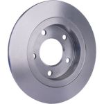 Bremsscheibe 8DD 355 103-231
