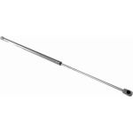 Gasfeder, Koffer-/Laderaum V22-0121 Gasfeder, Koffer-/Laderaum V22-0121