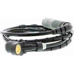 Vemo V20-72-0547 Sensor, Raddrehzahl Vemo V20-72-0547 Sensor, Raddrehzahl