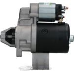 Starter 220.003.093.010 Starter 220.003.093.010