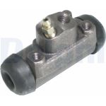 Radbremszylinder LW62047 Radbremszylinder LW62047