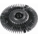 Sachs 2100 087 031 Kupplung, Kühlerlüfter Sachs 2100 087 031 Kupplung, Kühlerlüfter