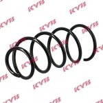 KYB RA4000 Fahrwerksfeder K-Flex KYB RA4000 Fahrwerksfeder K-Flex