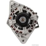 Herth+Buss Jakoparts J5110536 Generator