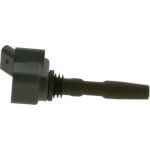 BOSCH 0 986 221 057 Zündspule BOSCH 0 986 221 057 Zündspule