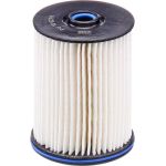 Kraftstofffilter PU 10 027/1 Z Kraftstofffilter PU 10 027/1 Z