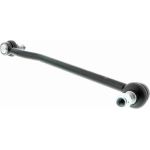 Vaico V30-9919 Stange/Strebe, Stabilisator