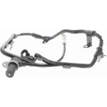 Sensor, Raddrehzahl V26-72-0059 Sensor, Raddrehzahl V26-72-0059