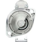 PSH 980.502.112.080 Starter +Line Original PSH 980.502.112.080 Starter +Line Original