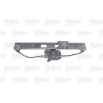 Fensterheber 850854 Fensterheber 850854
