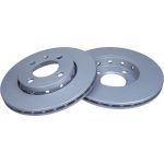Bremsscheibe 19-0763MAX Bremsscheibe 19-0763MAX