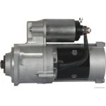 Starter J5215015 Starter J5215015