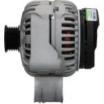 PSH 555.534.150.010 Generator +Line Original