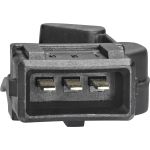 Sensor, Nockenwellenposition 253832 Sensor, Nockenwellenposition 253832