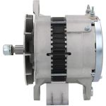 Generator 706.013.095.050