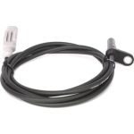 Sensor, Raddrehzahl 0 265 009 341 Sensor, Raddrehzahl 0 265 009 341
