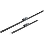 BOSCH AF 468 Scheibenwischer Aerofit 3 397 014 226