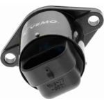 Vemo V46-77-0021 Leerlaufregelventil, Luftversorgung Vemo V46-77-0021 Leerlaufregelventil, Luftversorgung