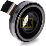 LuK 500 1342 10 Ausrücklager LuK 500 1342 10 Ausrücklager