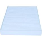 Filter, Innenraumluft 26-0392 Filter, Innenraumluft 26-0392
