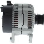 BOSCH 1 986 A01 460 Generator