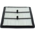 Luftfilter F 026 400 670 Luftfilter F 026 400 670