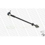 Monroe L2984 Spurstange Monroe L2984 Spurstange