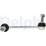 Delphi TC2371 Stange/Strebe, Stabilisator Delphi TC2371 Stange/Strebe, Stabilisator