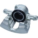 Bremssattel 82-1134