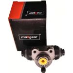 Maxgear 19-0024 Radbremszylinder Maxgear 19-0024 Radbremszylinder