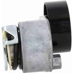 Vaico V46-0004 Riemenspanner, Keilrippenriemen