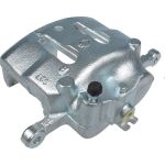 FTE 9291025 Bremssattel FTE 9291025 Bremssattel