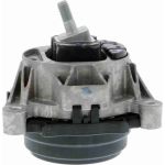 Vaico V20-1554 Lagerung, Motor Vaico V20-1554 Lagerung, Motor