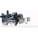Ölkühler, Motoröl CLC 123 000S