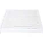 Filter, Innenraumluft 1 987 435 081 Filter, Innenraumluft 1 987 435 081