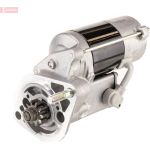Starter DSN1374