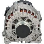 Valeo 439817 Generator ORIGINS - NEW O.E. TECHNOLOGIE