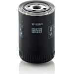 Ölfilter W 936/4